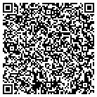 QR code with St Columbkille Thrift Shop contacts