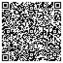 QR code with Quick & Reilly 110 contacts