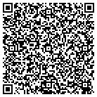 QR code with Esoteric Properties Inc contacts