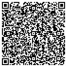 QR code with Apex Executive Properties contacts