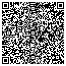QR code with Midtowne Furnishings contacts