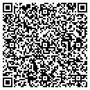 QR code with Edward D Vickers DC contacts