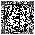 QR code with Gone Clear Music Distribution contacts