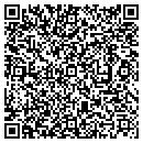 QR code with Angel Air Service Inc contacts
