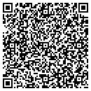 QR code with Rentyme Corp contacts