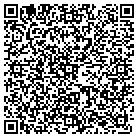 QR code with Caribbean Stone Fabricators contacts