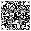 QR code with Phone Change Corp contacts
