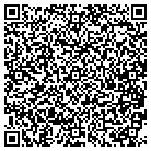 QR code with Thomasville Home Furnishings By Beverly Hall contacts