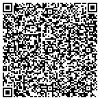 QR code with Lovurn Bookkeeping Income Service contacts