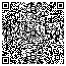 QR code with Pearls & Gems contacts