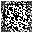 QR code with Tri-County Pool Service contacts
