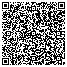 QR code with A & E's Neighborhood Plumber contacts