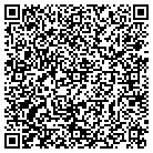 QR code with Allsteel Processing LLC contacts