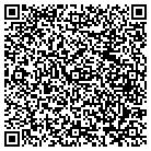 QR code with Step From The Beach II contacts