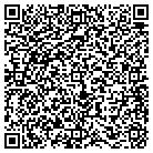 QR code with Michael Pauls Formal Wear contacts