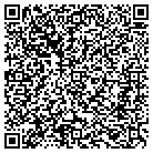 QR code with Cunningham Property Management contacts