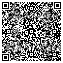 QR code with Kevin J Doherty DDS contacts