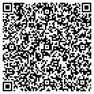 QR code with North Naples Fire Control Dist contacts