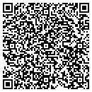 QR code with Anderson Dawayne contacts