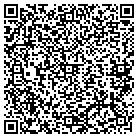 QR code with Abby's Idea Factory contacts