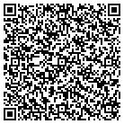 QR code with Edwards Construction Services contacts