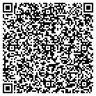 QR code with Renaissance Pools & Spas Inc contacts