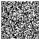 QR code with Cim Usa Inc contacts