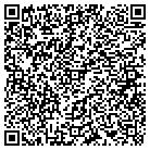 QR code with Business & Professional Rgltn contacts