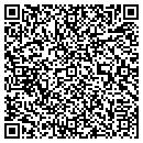 QR code with Rcn Locksmith contacts
