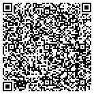 QR code with Dragonfly Farms Inc contacts