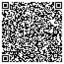 QR code with Houselegance.com contacts