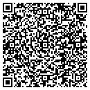 QR code with Raintree Services contacts
