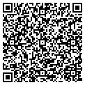 QR code with Jbn Inc contacts