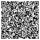 QR code with Acardozo contacts