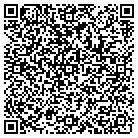 QR code with Andre C Jakubowski MD PA contacts