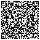 QR code with Jorge Jimenez contacts