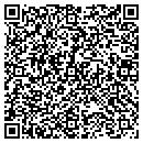 QR code with A-1 Auto Detailing contacts