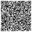 QR code with Sabal Point Condominium Office contacts
