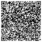 QR code with Lake Forest South Homeown contacts