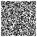 QR code with Bear Paw Canoe Trails contacts