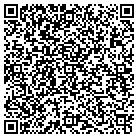 QR code with Y S Intl Design Corp contacts