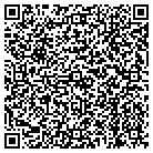 QR code with Benton Electric Department contacts