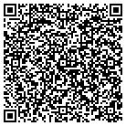 QR code with Wireless Express-Brevard contacts