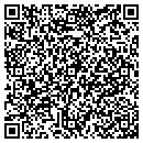 QR code with Spa Eleven contacts