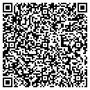 QR code with SW Port Tampa contacts