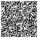 QR code with Dannys Nursery Inc contacts