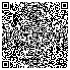 QR code with Decorators Choice Inc contacts