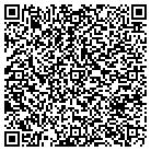 QR code with Specialists In Jn Transmission contacts