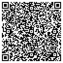 QR code with Savon Furniture contacts