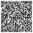 QR code with Michael Collins CPA contacts